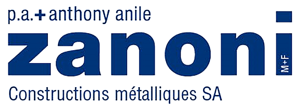 Zanoni