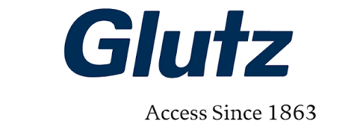 Glutz